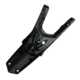 Подкрылок (хвост) KEWS K23