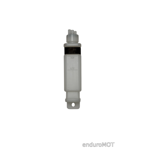 Расширительный бак KEWS K16 MT250/K23 NB300