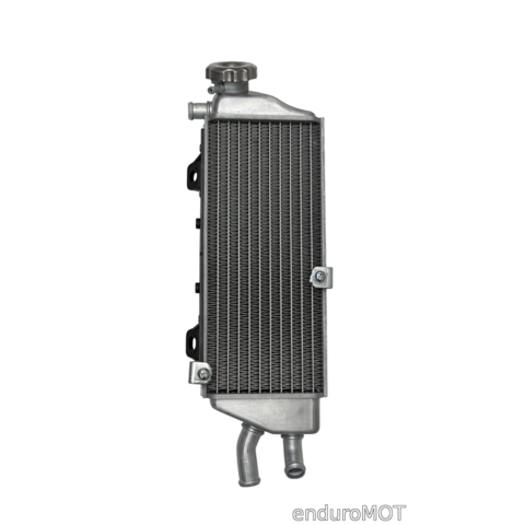 Радиатор охлаждения правый KEWS K23 NB300