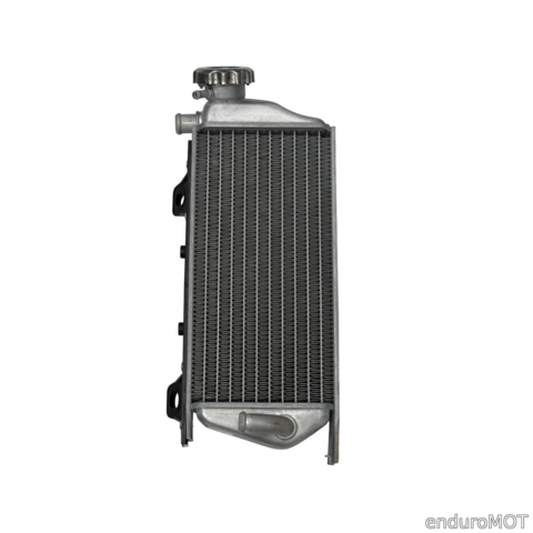 Радиатор охлаждения правый KEWS K23 МТ250