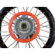 Слайдер цепи на ступицу ktm (гибкий бублик )