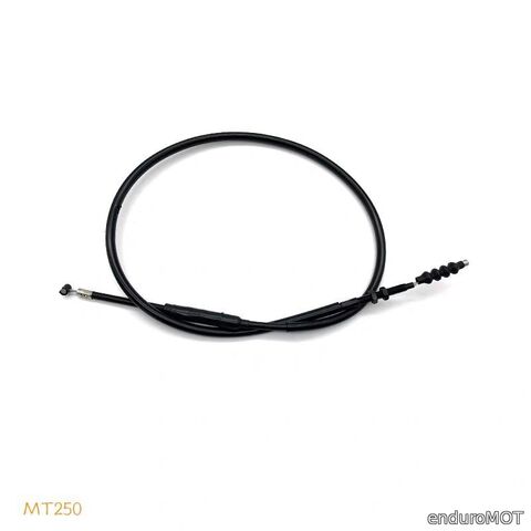 Трос сцепления MT250