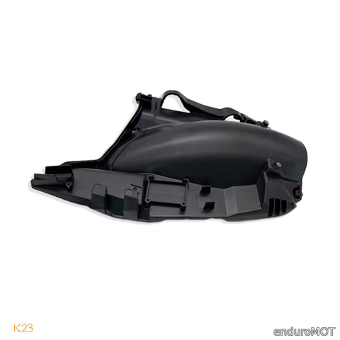 Корпус воздушного фильтра GR8/KEWS K23