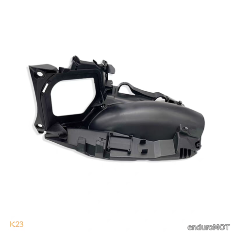 Корпус воздушного фильтра GR8/KEWS K23
