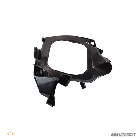 Корпус воздушного фильтра KEWS K16