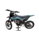 KEWS K61