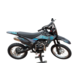 KEWS K61