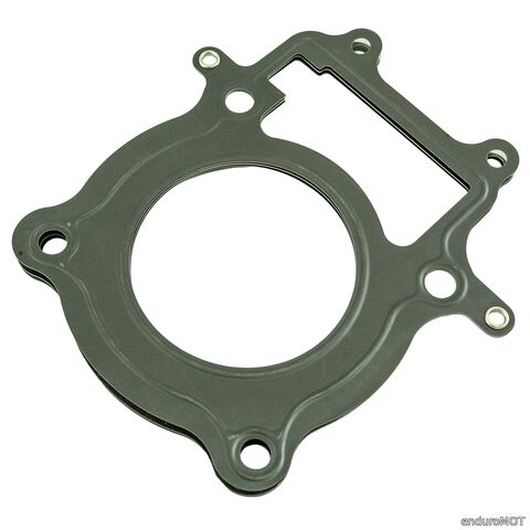 Прокладка головки цилиндра PR250/CB250-F