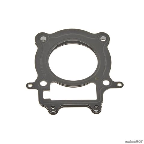 Прокладка головки цилиндра CB300RL 175FMN
