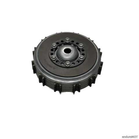 Сцепления 300 2Т GR8, SZC