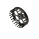 Корзина сцепления 300 2Т GR8, SZC koshine
