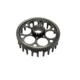 Корзина сцепления 300 2Т GR8, SZC koshine