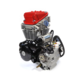 Двигатель CB300R 175fmn