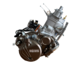Двигатель MT250 ланза