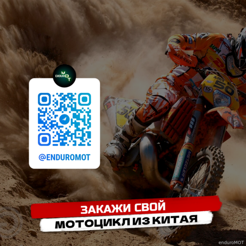 STN,KEWS и другие