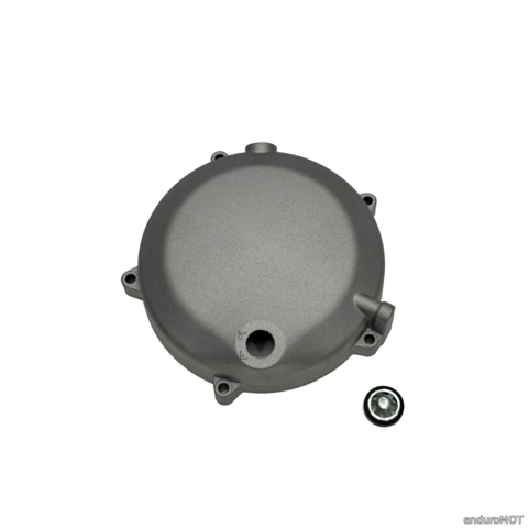 Крышка сцепления NC450