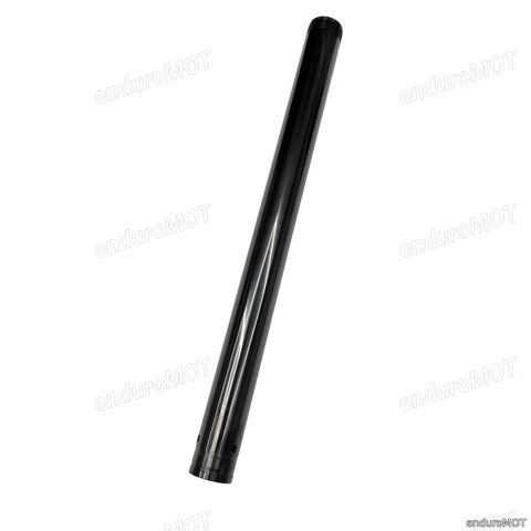 Перо, зеркало черное SZC 48мм 2024