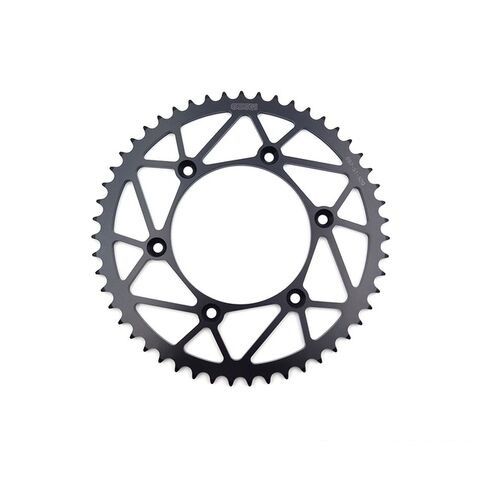 Звезда ведомая 52т GR8