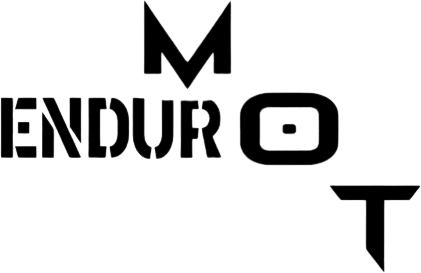 ENDUROMOT